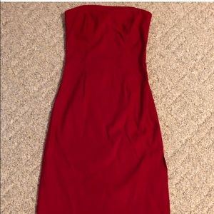 Espirit dress